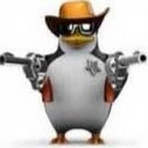 Meet your Posher, Angel